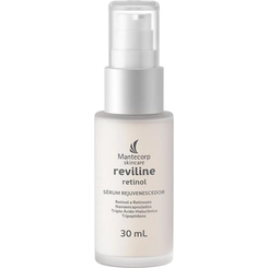 REVILINE SERUM RETINOL 30ML(HPD)