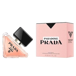 PERFUME PRADA PARADOXE 50ML