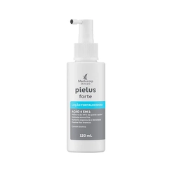 PIELUS LOC FORTE 120ML(HPD)