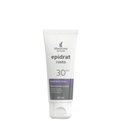 EPIDRAT ROSTO FPS30 2 GER 50ML(HPD)