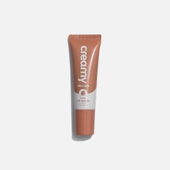 LIP BALM CREAMY LATTE