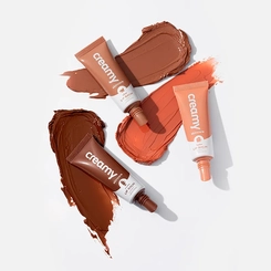 LIP BALM CREAMY LATTE