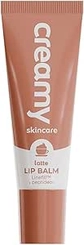LIP BALM CREAMY CHAI