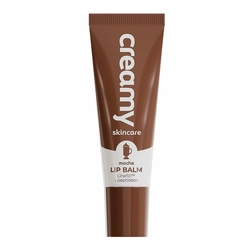 LIP BALM CREAMY MOCHA