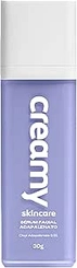 SERUM CREAMY PRO ADAPALENO