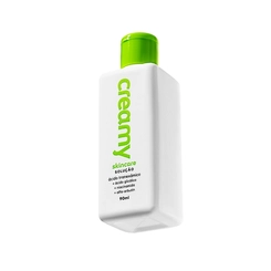 TONIC CREAMY SOLUCAO ACIDO TRANEXAMICO 90ML