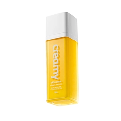 SERUM FACIAL CREAMY ACIDO LATICO 5.0PC 30G