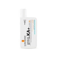 ANTHELIOS LA ROCHE POSAY UV 400 FPS99