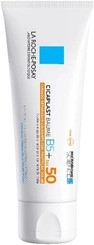 CICAPLAST POSAY BAUME B5 FPS50 40ML