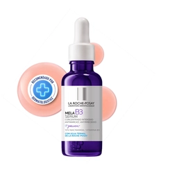SERUM MELA B3 LA ROCHE ANTIMANCHAS 15ML