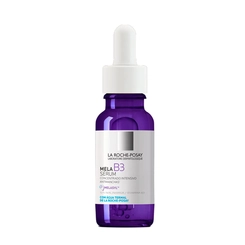SERUM MELA B3 LA ROCHE ANTIMANCHAS 15ML