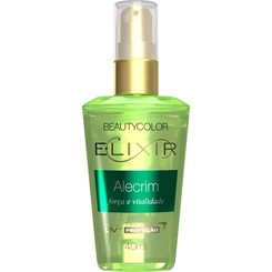 OLEO ELIXIR BEAUTY COLOR ALECRIM 40ML