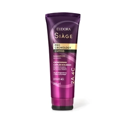 SHAMPOO SIAGE PRO CRONOLOGY CURVA 250ML