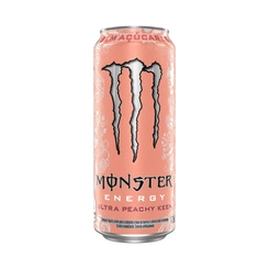 ENERGETICO MONSTER ULT PEA KEEN 473ML